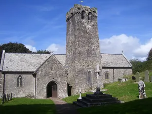 Church Of St. Michael