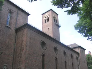Auferstehungskirche (München)