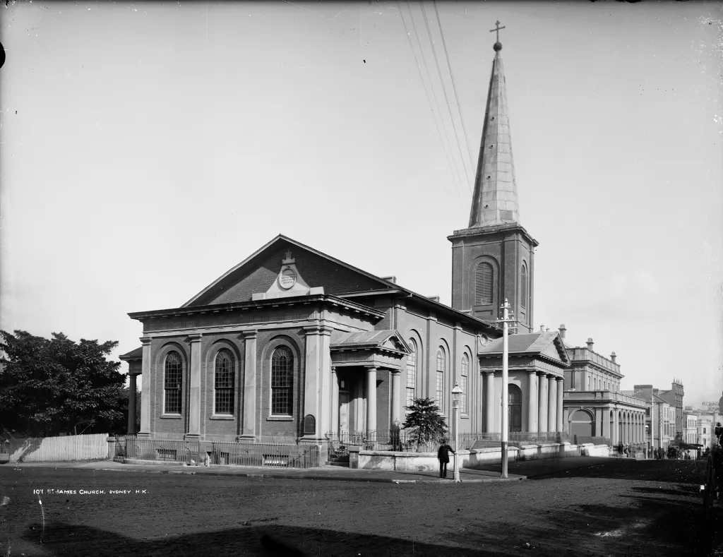 Format: Glass plate negative. Rights Info: Public Domain Repository: Tyrrell Photographic Collection, Powerhouse Museum www.powerhousemuseum.com/collection/database/collection=The_Tyrrell_Photographic Part Of: Powerhouse Museum Collection General information about the Powerhouse Museum Collection is available at www.powerhousemuseum.com/collection/database Persistent URL: [1] Acquisition credit line: Gift of Australian Consolidated Press under the Taxation Incentives for the Arts Scheme, 1985