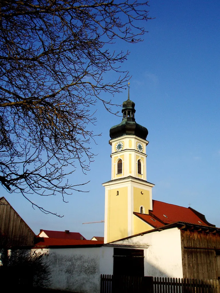 Paulushofen_im_Landkreis_Eichstätt,_Pfarrkirche_Pauli_Bekehrung