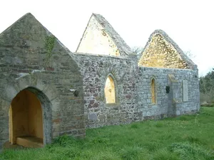 Church of Saint Peter
