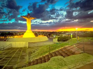 Araxá