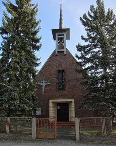 Corpus-Christi-church