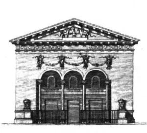 Théâtre des Jeunes-Artistes