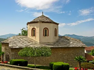 St. George's Church