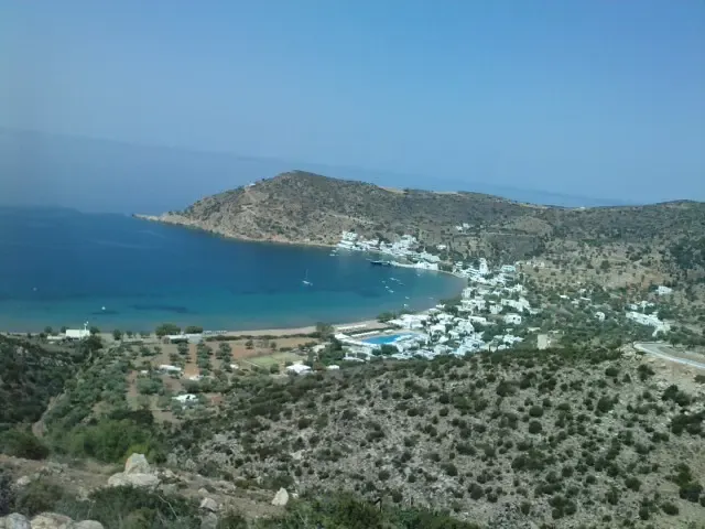 Vathy (Sifnos)