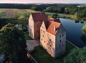 Schloss