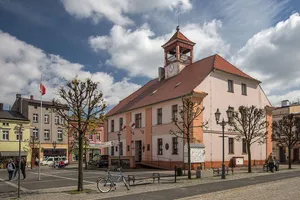 Władysław Golus Regional Museum