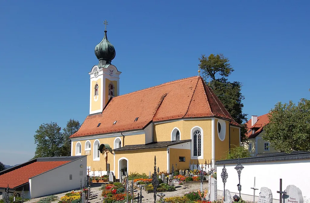 This image was uploaded as part of Wiki Loves Monuments 2013.
