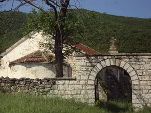Saint George Church