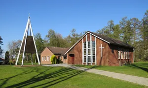 Kreuzkirche