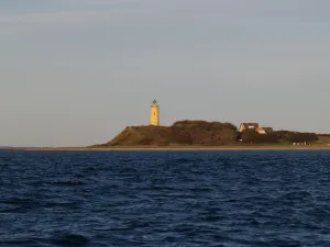 Sejerø