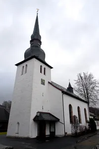 Saint George Church