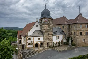 Pfarrkirche