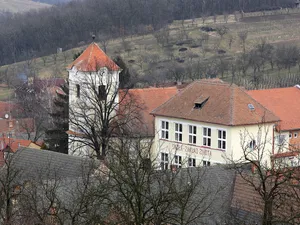 Church of the Visitation of Our Lady