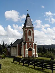 Veme Church