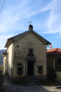 San Giuseppe Church