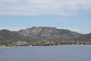Spiaggia di Pittulongu