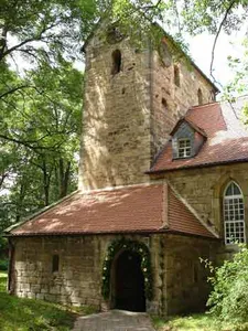 Marienkirche