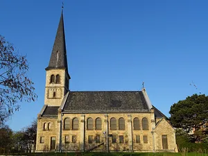 Gustav-Adolf-Kirche (Herrenberg)