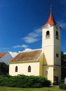 Kirche