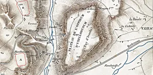 Uxellodunum