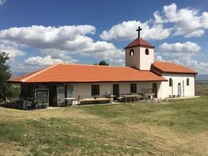 St. George's Church