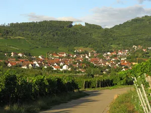 Schneeburg