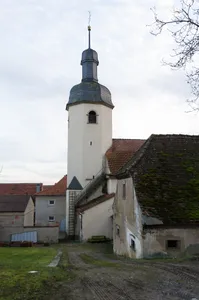 Pfarrkirche