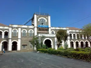 Sangli