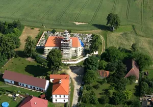 Church of the Assumption (Drahov)