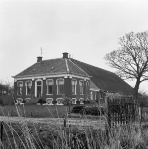 Oudeschip