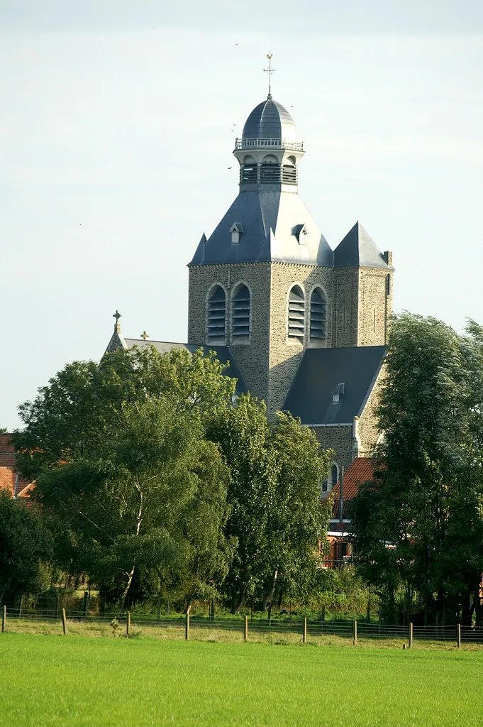 Eigen werk