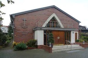Neuapostolische Kirche