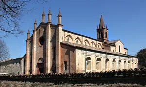 Annunziata, Cortemaggiore