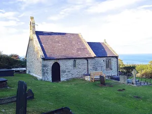 Church Of St Michael