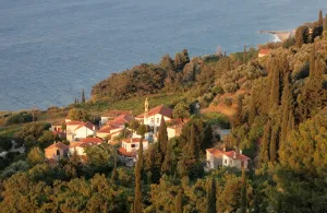 Agios Konstantinos