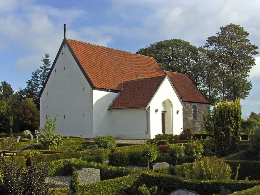 fra sydvest