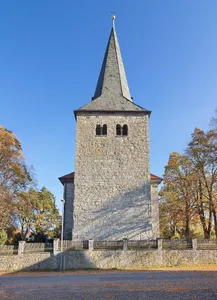 St.-Nicolai-Kirche