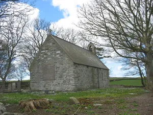 St Peirio's Church