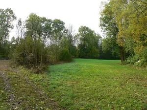 Wasserburg Heldritt