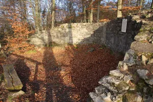 Keseburg