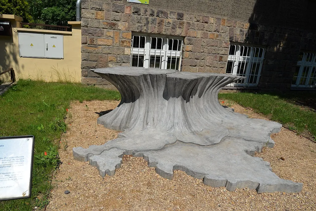 memorial in en:Litoměřice