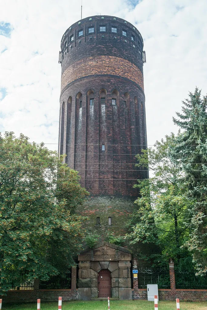 This media shows the protected monument of Saxony with the ID 09258683 KDSa/09258683(other).