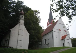 Sankt Kastl
