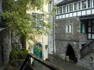 Freusburg