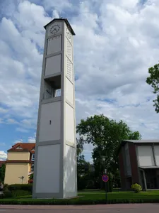 Christuskirche