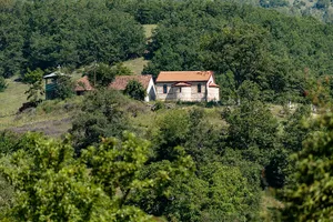 St. Nicholas Church