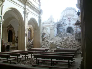 Church of Saint James
