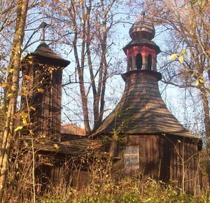 Church of the Visitation of Our Lady